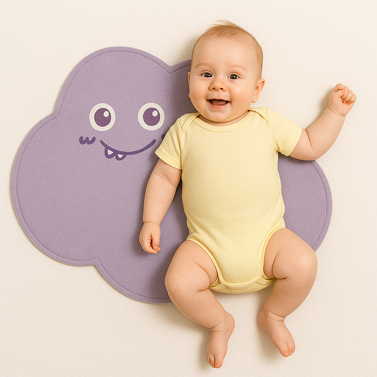 Fairywell Washable Underpad