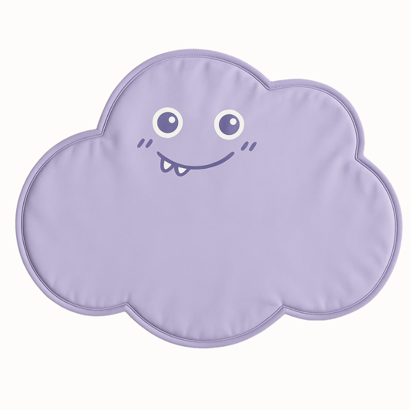 Fairywell Washable Underpad - Smile