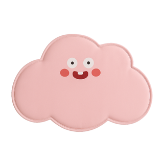 Fairywell Washable Underpad - Surprise